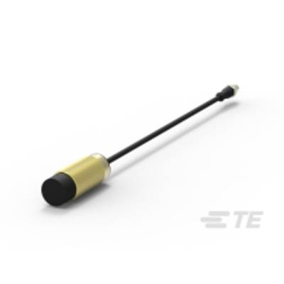 TE Connectivity 2287598-1 1 db doboz (2287598-1)