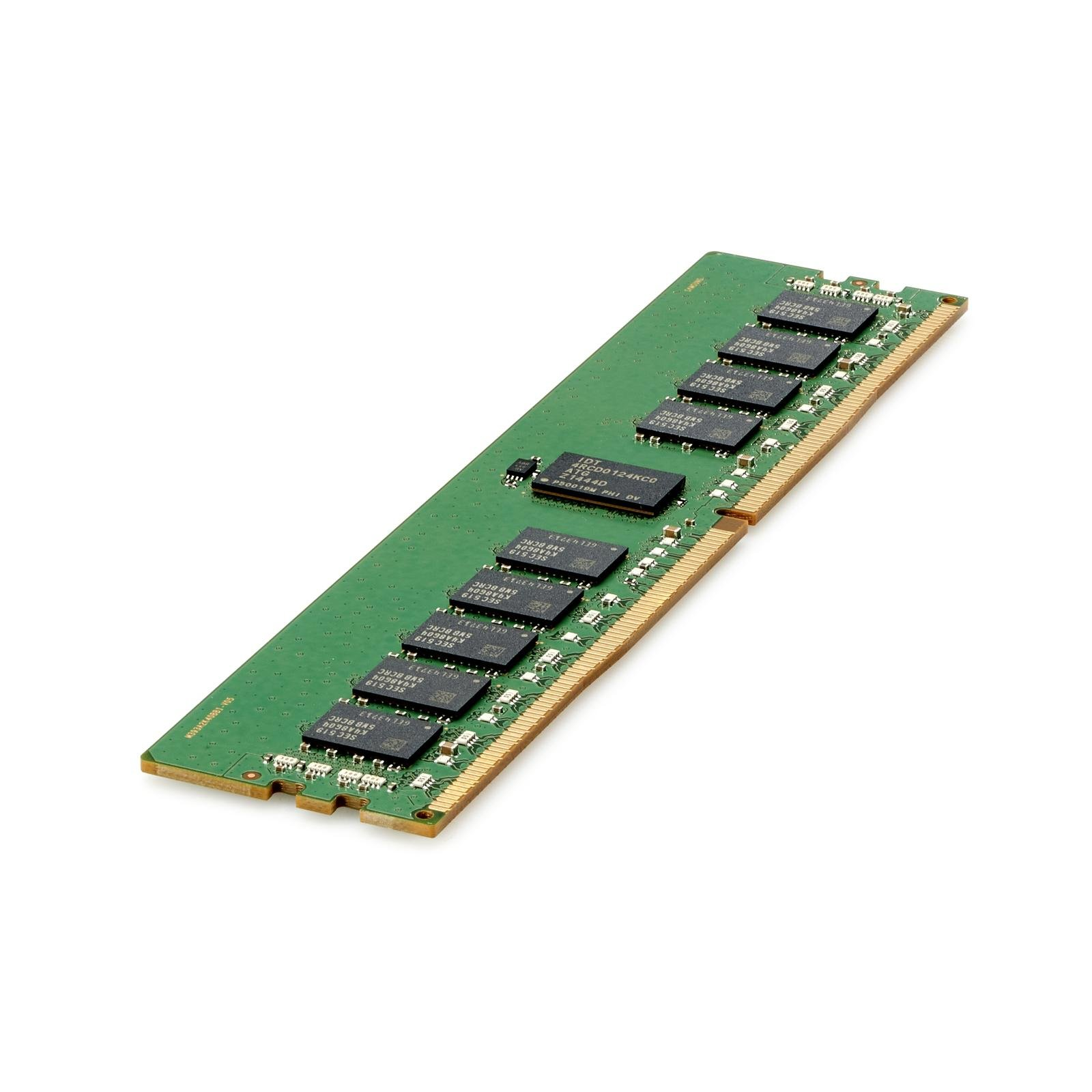 HPE 32GB DDR4-3200 RDIMM ECC szerver memória (P06033-B21)