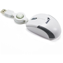 Genius Computer Technology Micro Traveler V2 myš Obouruční USB Typ-A Op