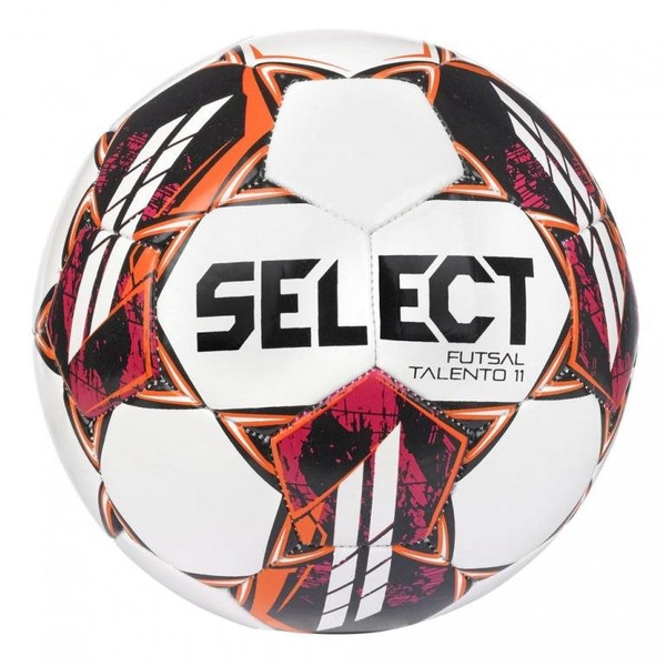 Balon De Futbol Talento V22 Select