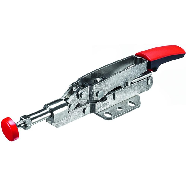 Bessey STC-IHH15 Önbeálló szorító