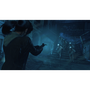 Rise of the Tomb Raider 20 Years Celebration Pack