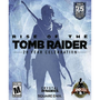 Rise of the Tomb Raider 20 Years Celebration Pack