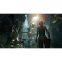 Rise of the Tomb Raider 20 Years Celebration Pack