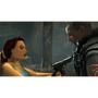 Rise of the Tomb Raider 20 Years Celebration Pack