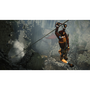 Rise of the Tomb Raider 20 Years Celebration Pack