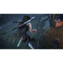 Rise of the Tomb Raider 20 Years Celebration Pack