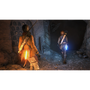 Rise of the Tomb Raider 20 Years Celebration Pack