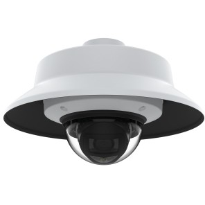 AXIS TP3103-E PENDANT KIT OUTDOOR FOR AXIS P3265-LVE P3267