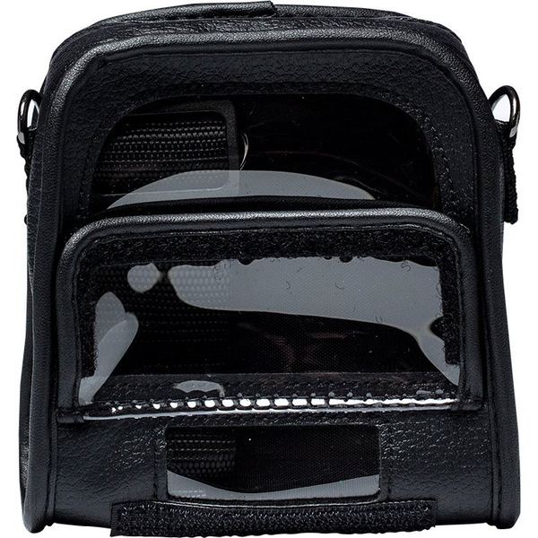 Brother PACC003 Beskyttende etui Sort 1 stk RJ-3035B & RJ-3055WB