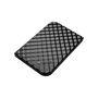 512GB Verbatim 2.5" Store 'n' Go külső SSD meghajtó fekete (53250)