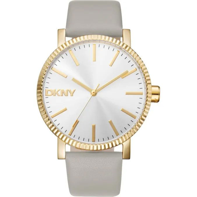 DKNY DK1L038L0025 Soho Glitz (4894626299728)