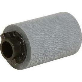 Canon FL2-6637-000 reserveonderdeel voor printer/scanner Wals