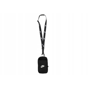 Saszetka CLUB PHONE CROSSBODY