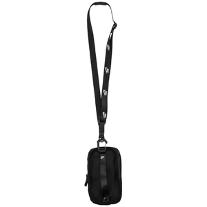 Saszetka CLUB PHONE CROSSBODY