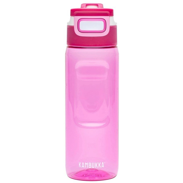 Kambukka Butelka na wodę Kambukka Elton 750ml, Mulberry Mood