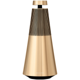 Bang & Olufsen BeoSound 2 Zlato Káblový a bezdrôtový 105 W (1309104)