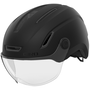 Kask miejski GIRO EVOKE MIPS Rozmiar kasku: S(51-55 cm), Wybierz kolor: Matte Chalk