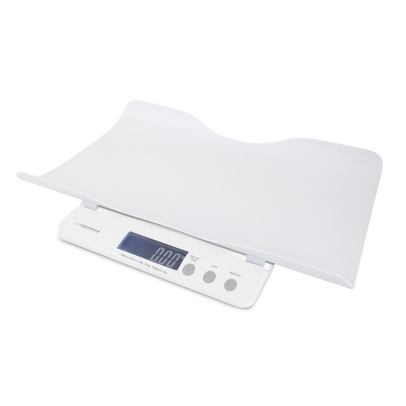 Esperanza El Nino babamérleg (EBS017) (EBS017)