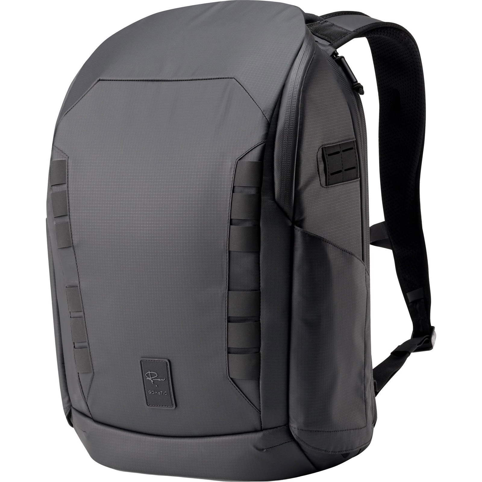 Gomatic Peter McKinnon Everyday Daypack (PMPLADG-BLK-01)