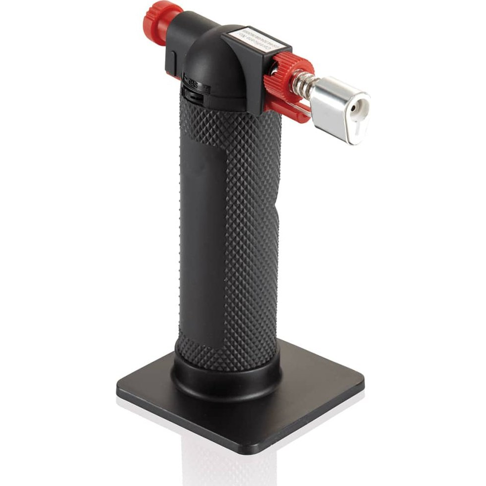 LEIFHEIT PROLINE flambírozó gép (415681 VidaXL)