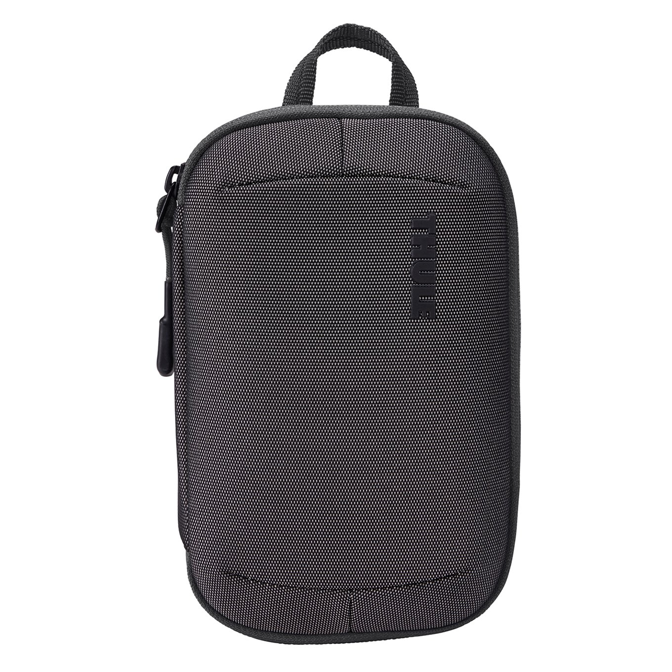 Thule Subterra 2 TSPW400 Vetiver Gray Védőtok Poliészter Szürke (TSPW400 VETIVER GRAY)