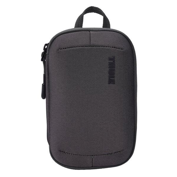 Thule Subterra 2 TSPW400 Vetiver Gray Hylde etui Polyester Grå