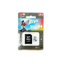 Silicon Power Elite 64 GB MicroSDXC UHS-I Клас 10