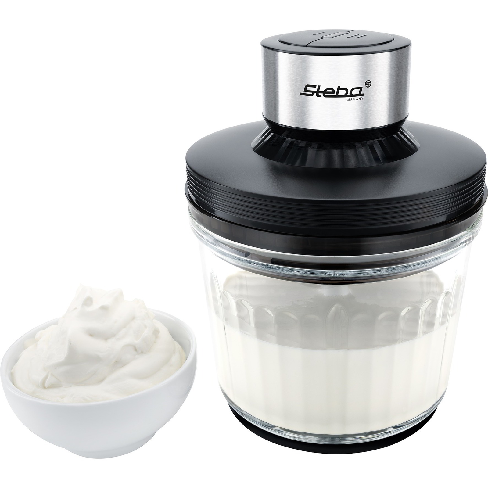 Steba MG 400 Multifunkciós Konyhai aprító készülék (28-34-00)