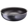 Tefal L2317702 Ingenio Elegance wok serpenyő 26cm