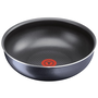 Tefal L2317702 Ingenio Elegance wok serpenyő 26cm