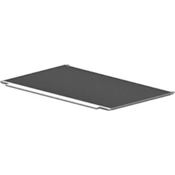 HP L14387-001 laptop alkatrész Kijelző
