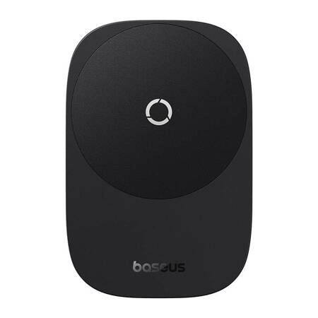 Baseus MagPro II Ultra-Thin telefon hűtő (B10572900121-01) (B10572900121-01)