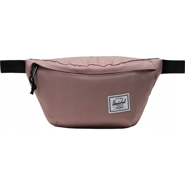 Herschel Herschel Classic Hip Pack 11382-02077 Różowe One size