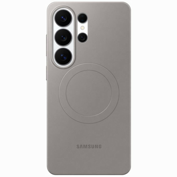 Samsung EF-SS948CJEGWW mobiltelefon etui 17,5 cm (6.9") Hylster Grå