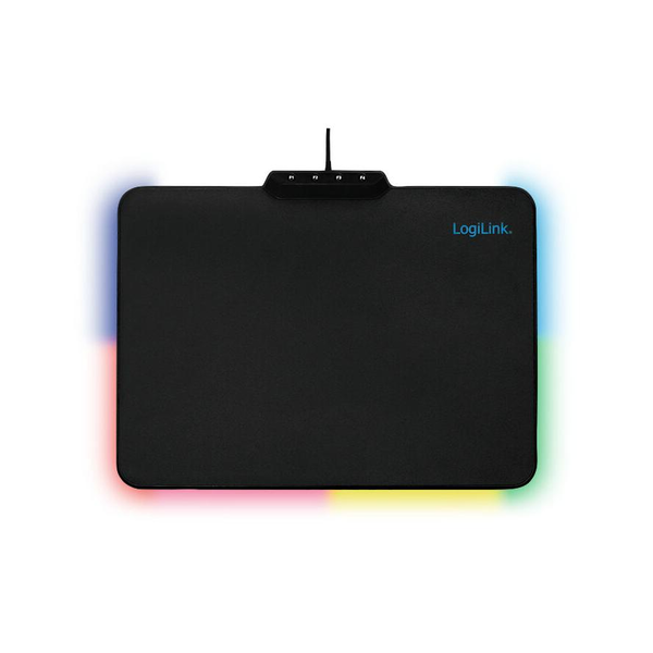LOGILINK - mouse pad pentru jocuri