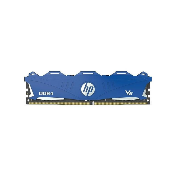 HP 7EH65AA pamäťový modul 16 GB 1 x 16 GB DDR4 3000 MHz
