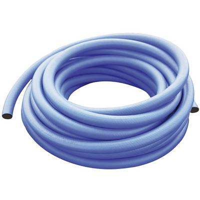 Sűrített levegős tömlő 50 m 20 bar Aerotec Superflex Pro (2005752)