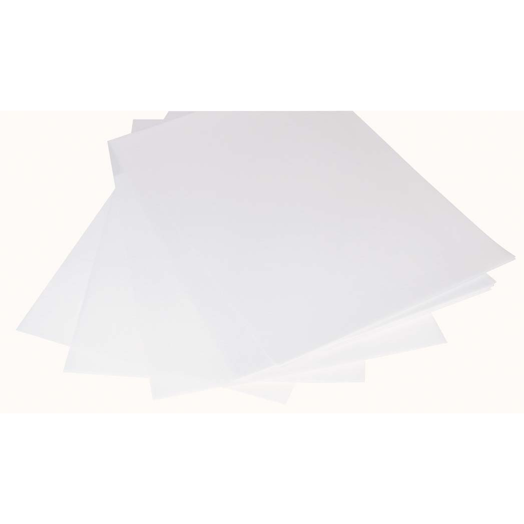 Xerox A0 Mérnöki papír - vágott: 1189x841mm (125 lap) (003R95180)