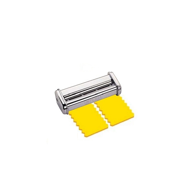 Imperia Simplex Reginette Pappardelle fejrész - 44mm (4277)