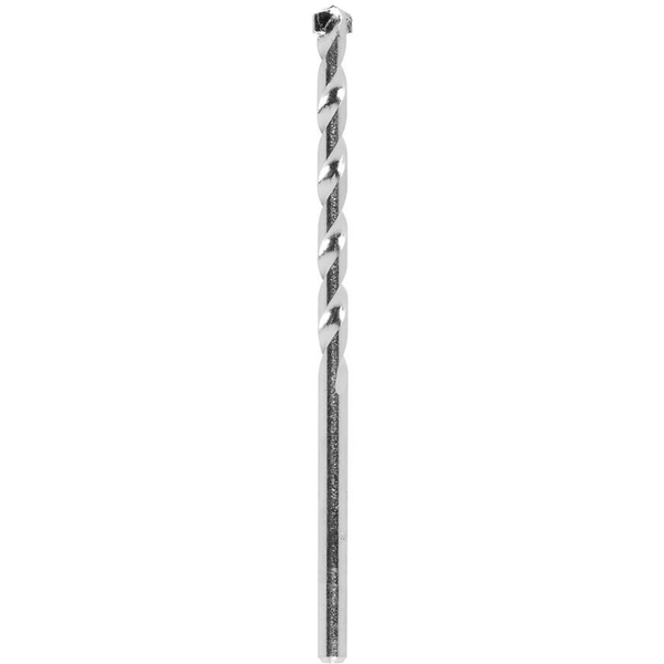 Bosch 2609255453 1 pz