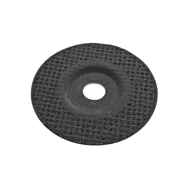  Modeco Ściernica płaska do cięcia stali nierdzewnej 115mm 25szt. - MN-68-911