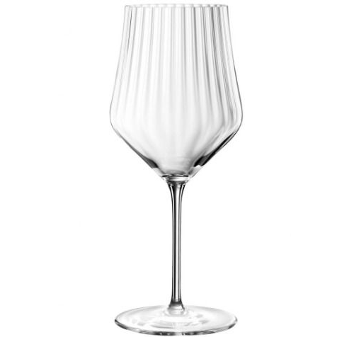 Nachtmann APERITIVO szett - red wine / spitz, 2 db (105600)