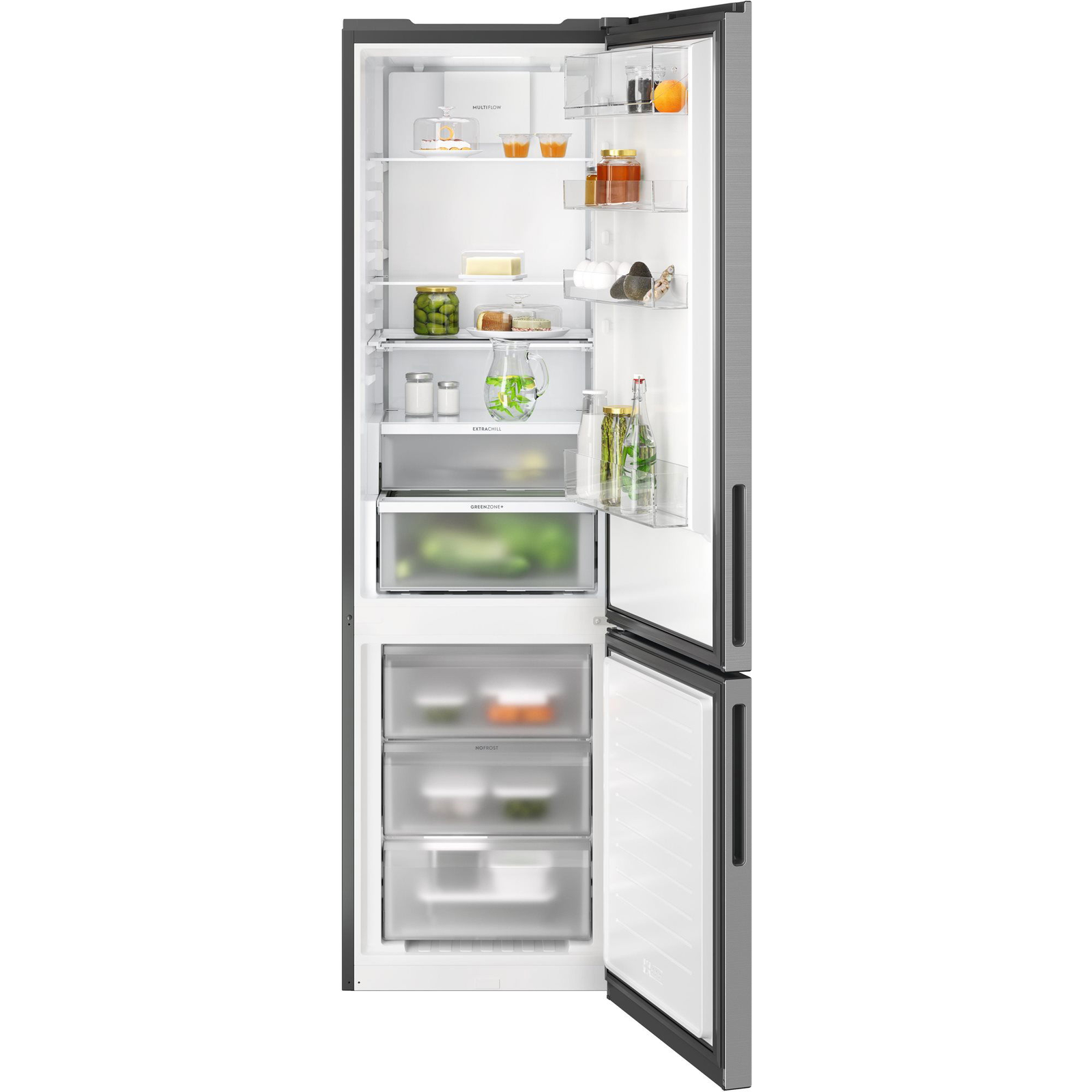Electrolux ENT7MD36X 700 GreenZone+ (925993660)