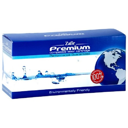 Zafir HP 255A (CE255A) toner