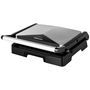 Kontaktní elektrický gril Tristar 427156 černý 1000 W