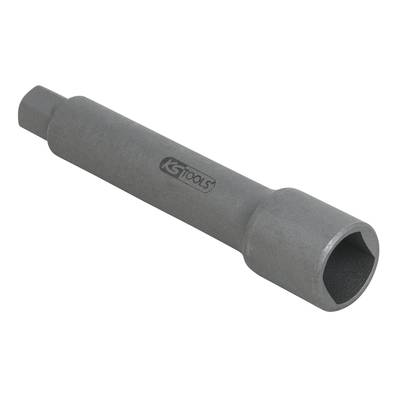 KS Tools 1509441 150.9441 Bit befogó (150.9441)