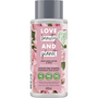 LOVE BEAUTY AND PLANET Blooming Colour Shampoo 400 ml