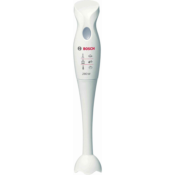 Bosch MSM6B100 botmixer