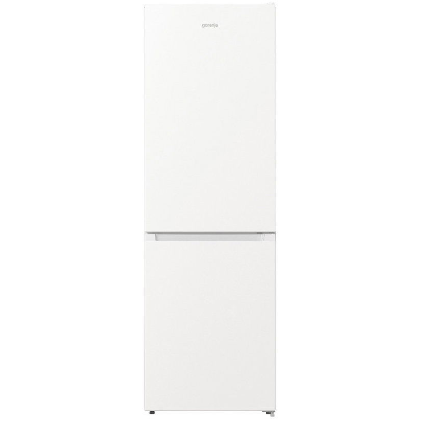 GORENJE NRK61CS2W4 (NRK61CS2W4)